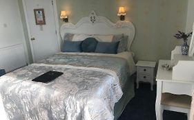 Norman Guest House With Free Parking